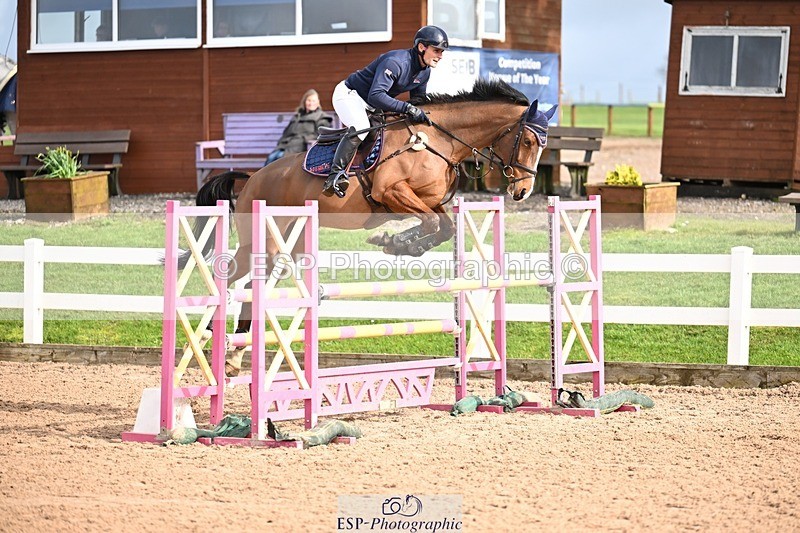 260221-125446-02069 - Cls 12 Newcomers and 1.10m Open