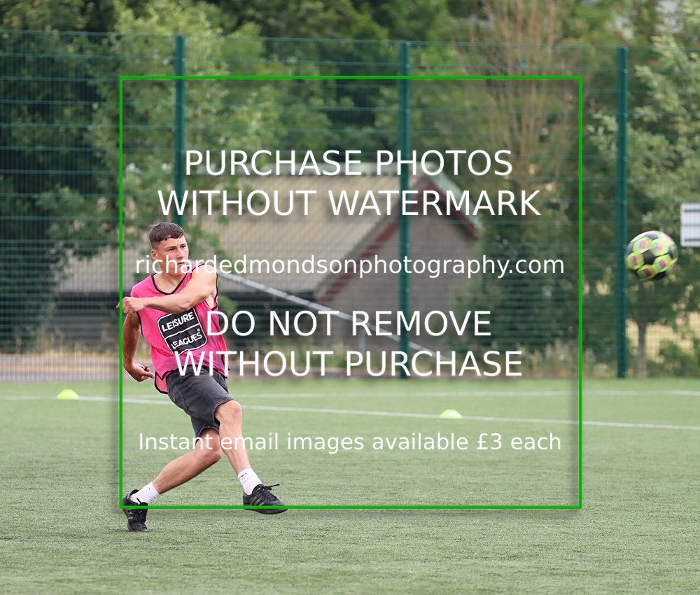 IMG_4331 - Kendal Leisure League (Sunday 11 June 2023)