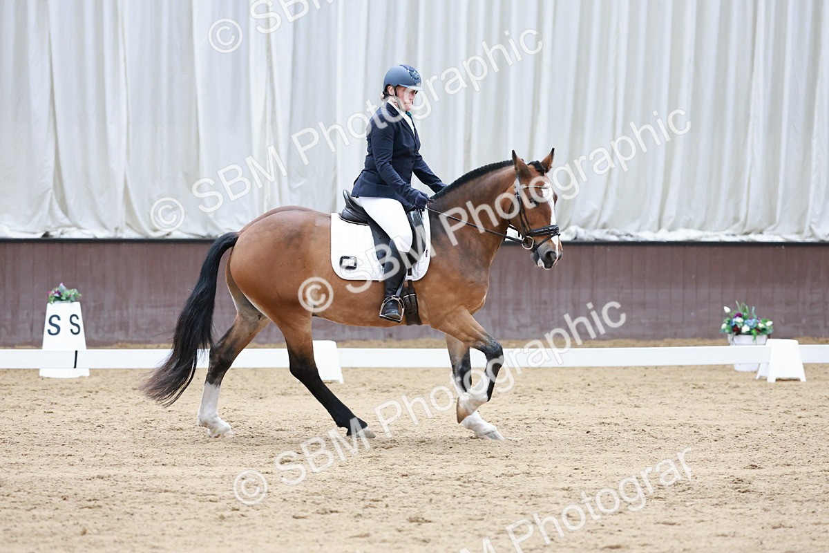 SBM_009031 - Class 6b - Novice 6 - 11.02-12.19