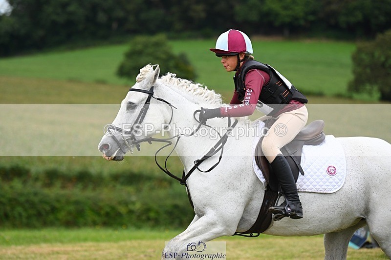 230827-144132-26894 - XC Start to 15.00