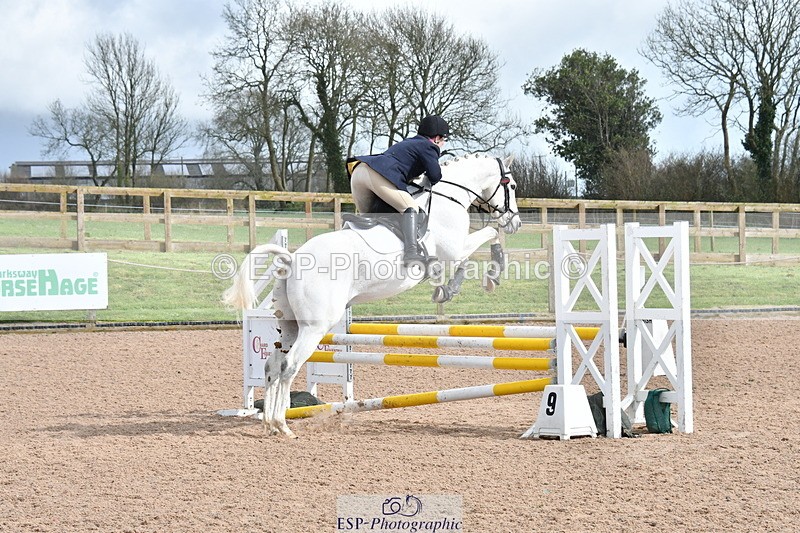 240323A-135708-00738 - SJ 80cm