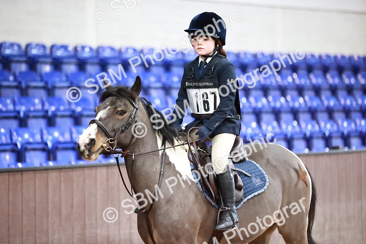 SBM_000077 - Class 1 - 40cm