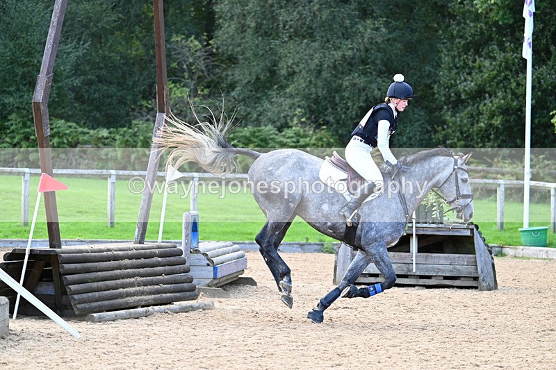 WJ7_5510 - Time 15:56 to 16:17