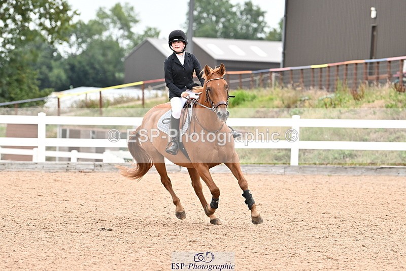 250819B-161025-00448 - 70cm