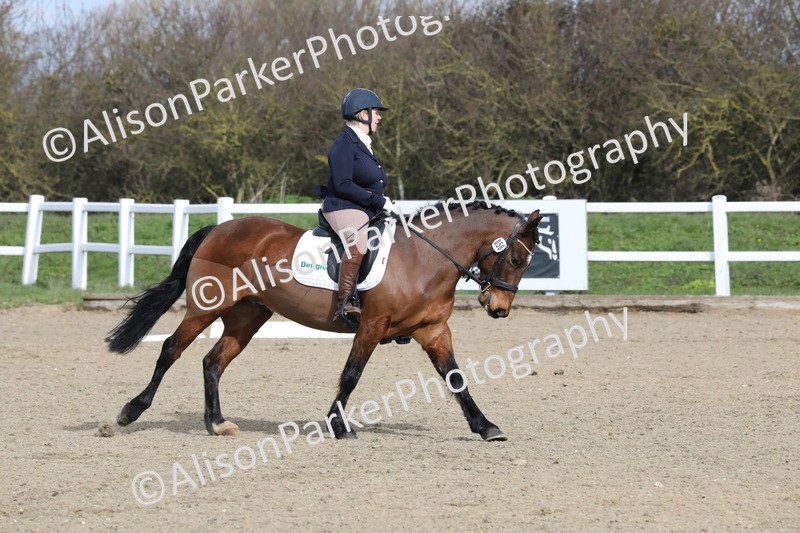 20260314-1870 - CT2 - Prelim 1