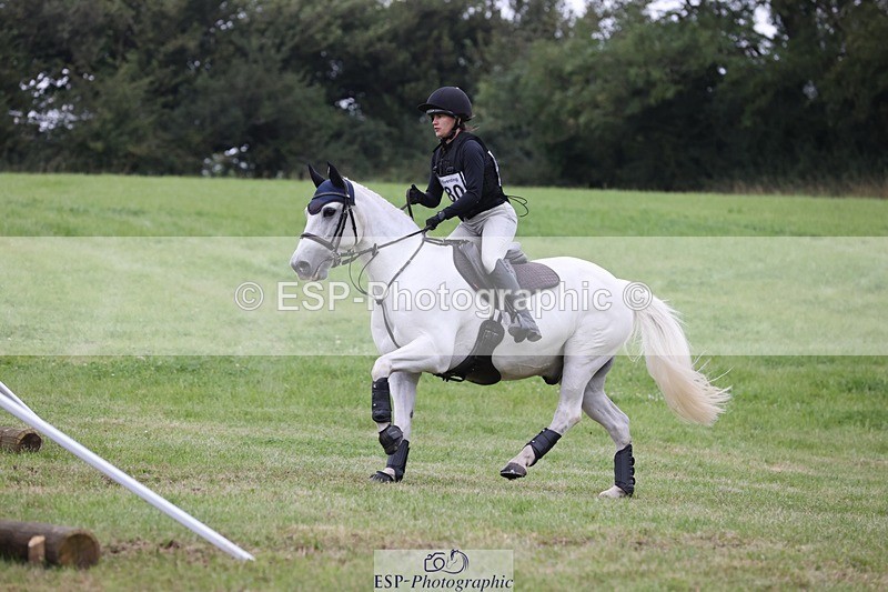 240831A-160212-05175 - 280-Debbie.Turner-CLONBOO.SUNNY