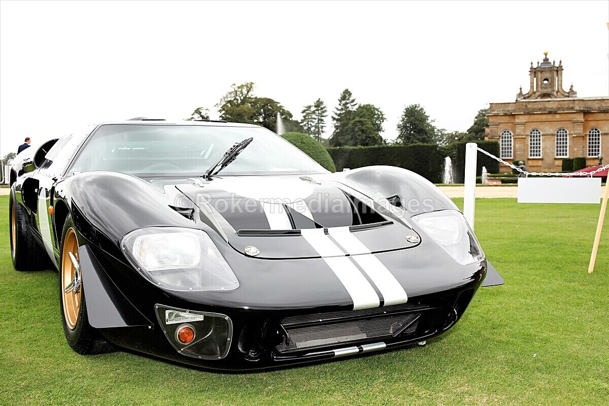 _56A3790 - Salon Prive SEPT 2021