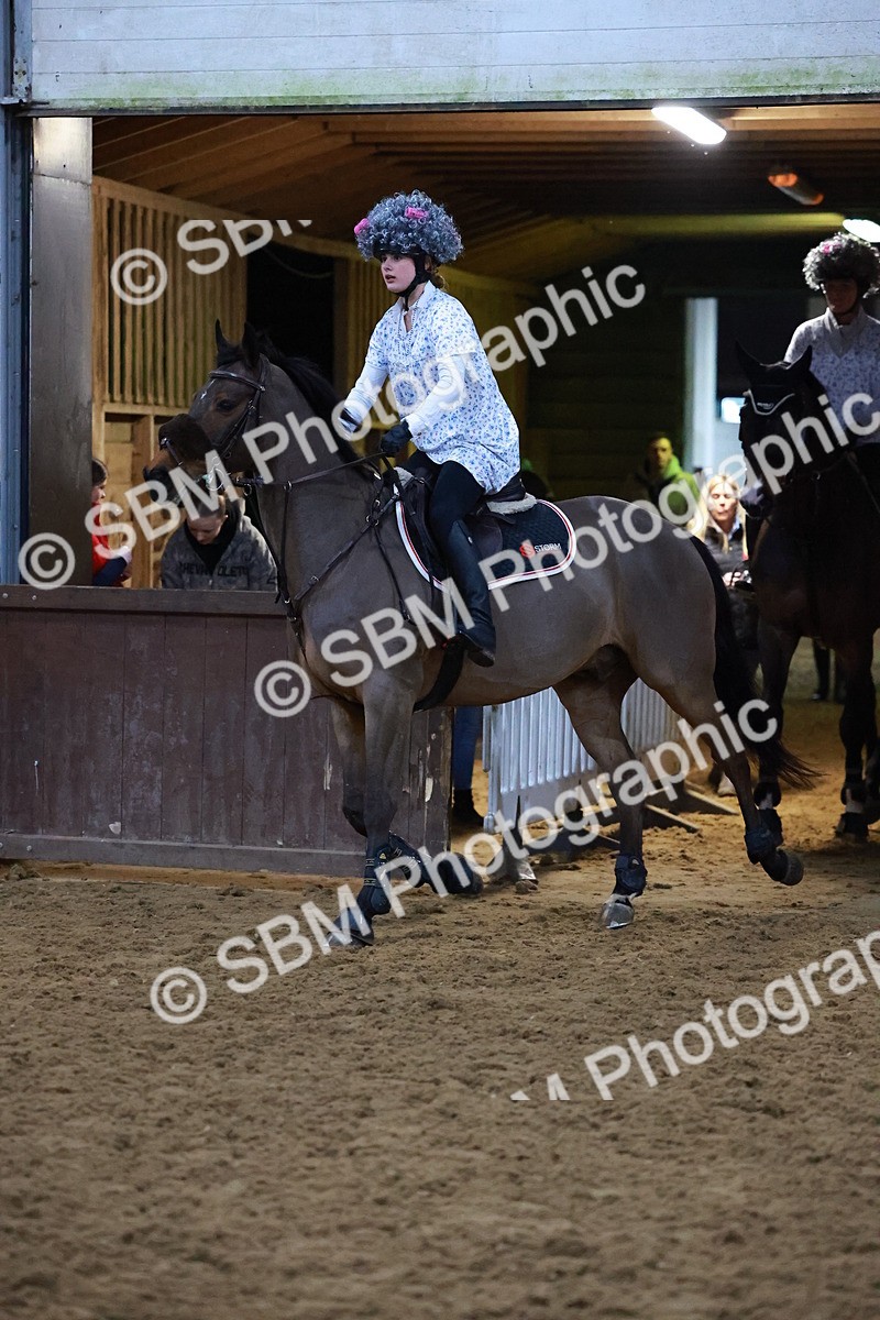 SBM_004471 - Pro/Am