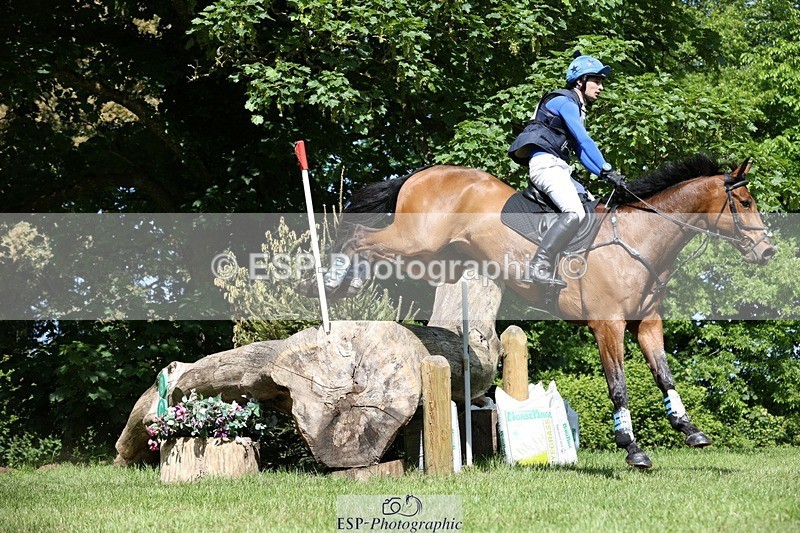 230527-102534-08333 - 255-HI_MR_HENRY-Henry_Hobby-XC