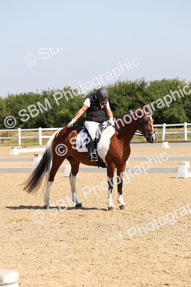 SBM_003415 - Prelim 4 - Warm Up
