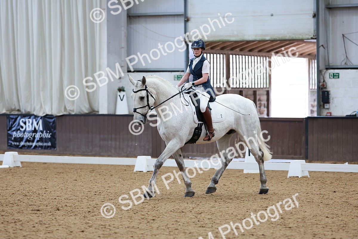 SBM_013671 - Class 6 - MQ Open P1