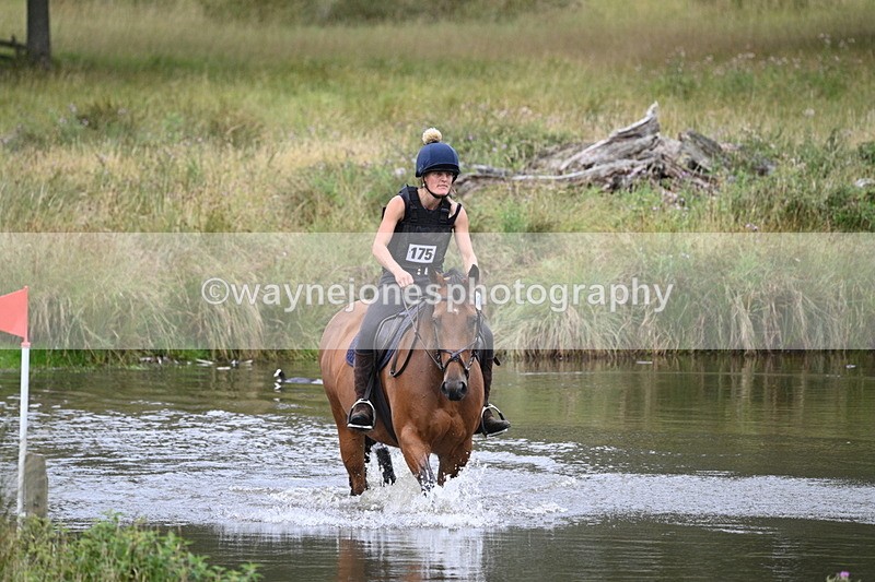 WJ7_7617 - Time at Water 10:28 to 11:05