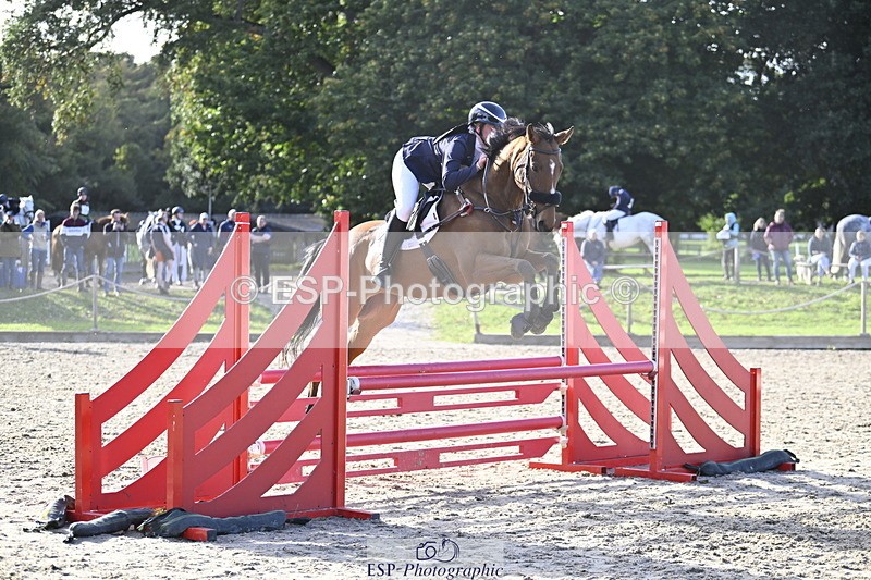 251005A-161010-05014 - Cls 10 Int 90-95cm