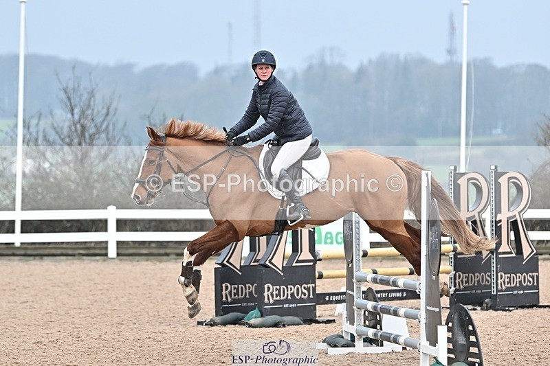 250219-091318-00075 - Clear Round