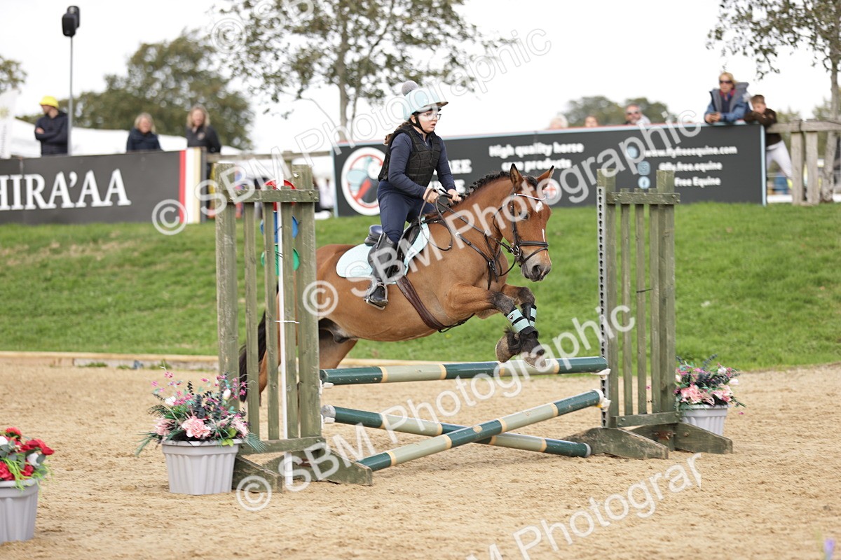 SBM_07017 - E5 - Eventers Challenge 70cm Championship