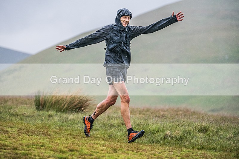 Blencathra-549 - Blencathra Fell Race Wednesday 4th June 2025