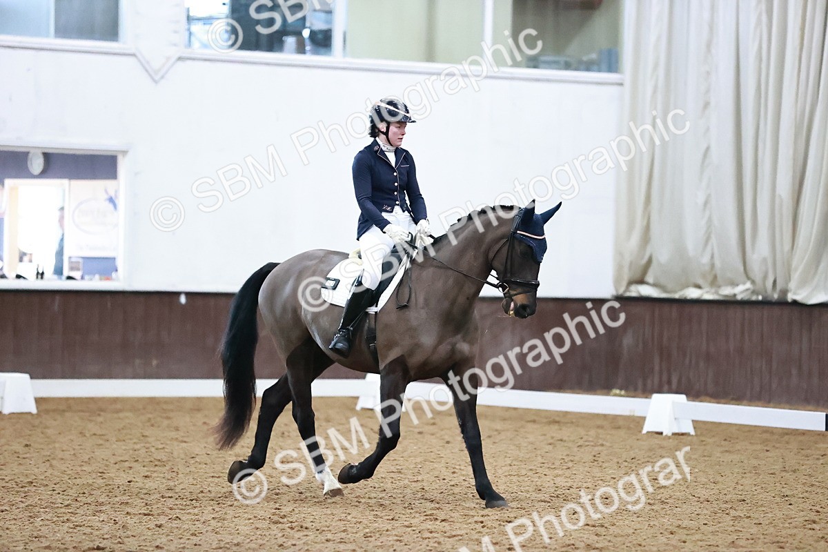 SBM_000721 - Class 8 - Medium 5