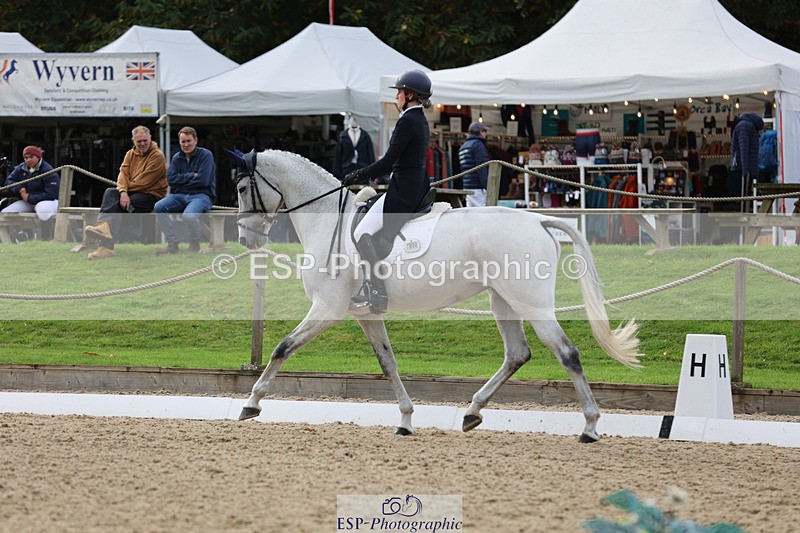 241024-142922-03855 - 164-Chiara.Grimaldi-WKD.COOLEY