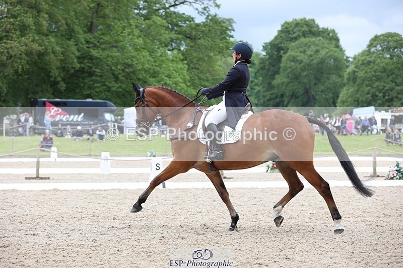 240524-173410-11334 - 382-WIL_JACK_B_KING-Charlotte_Parry-Ashcroft