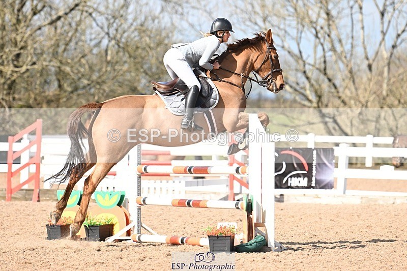 250315-130836-04453 - Cls 03 Discovery and 1m