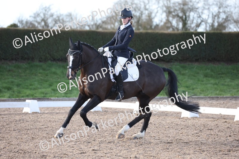 20260214-0800 - Class 6 - Elementary 1