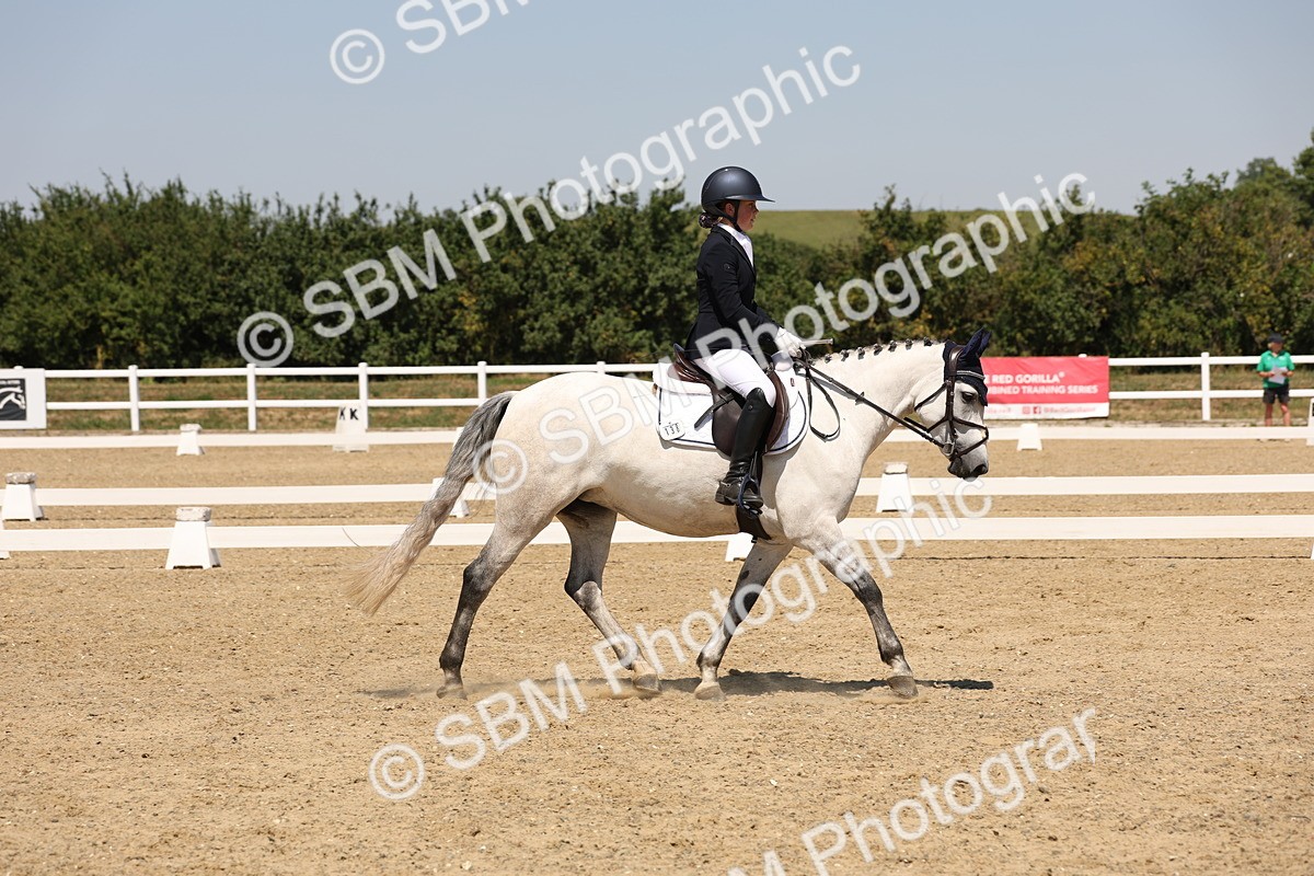SBM_004992 - Prelim 4 - 13.34-15.39