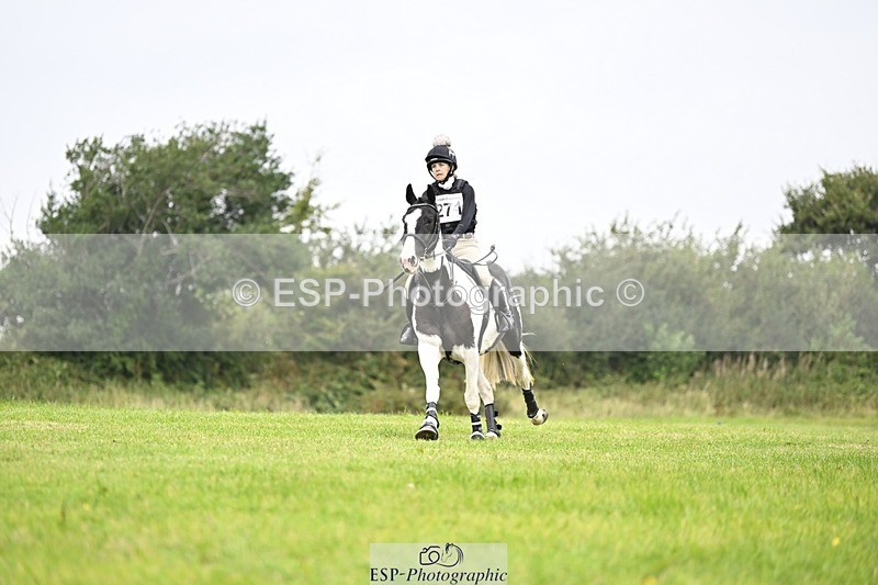 240831A-152920-04527 - 271-Rosie.Ashforth-PABLO.PICASSO