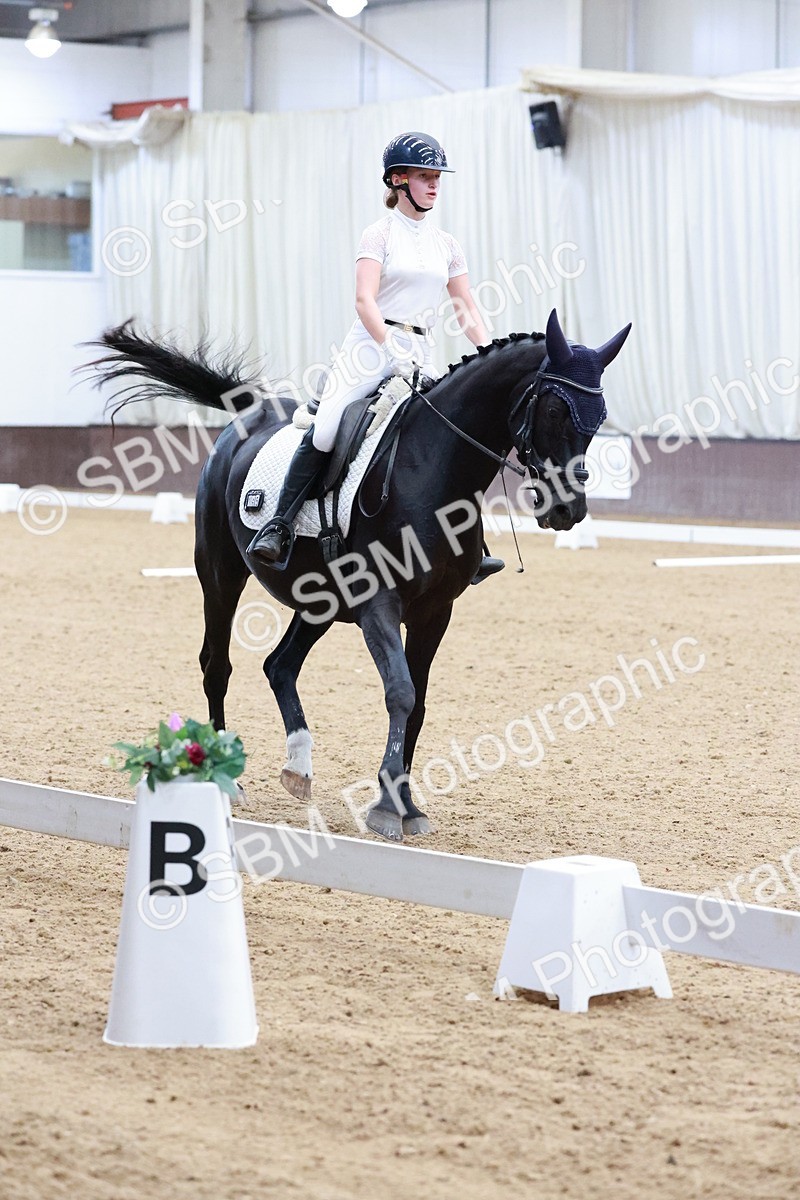 SBM_002668 - Novice 2 - Elementary 1