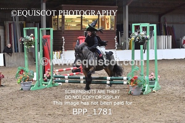 BPP_1781 - CLASS 2 TEAM SJ 40CM