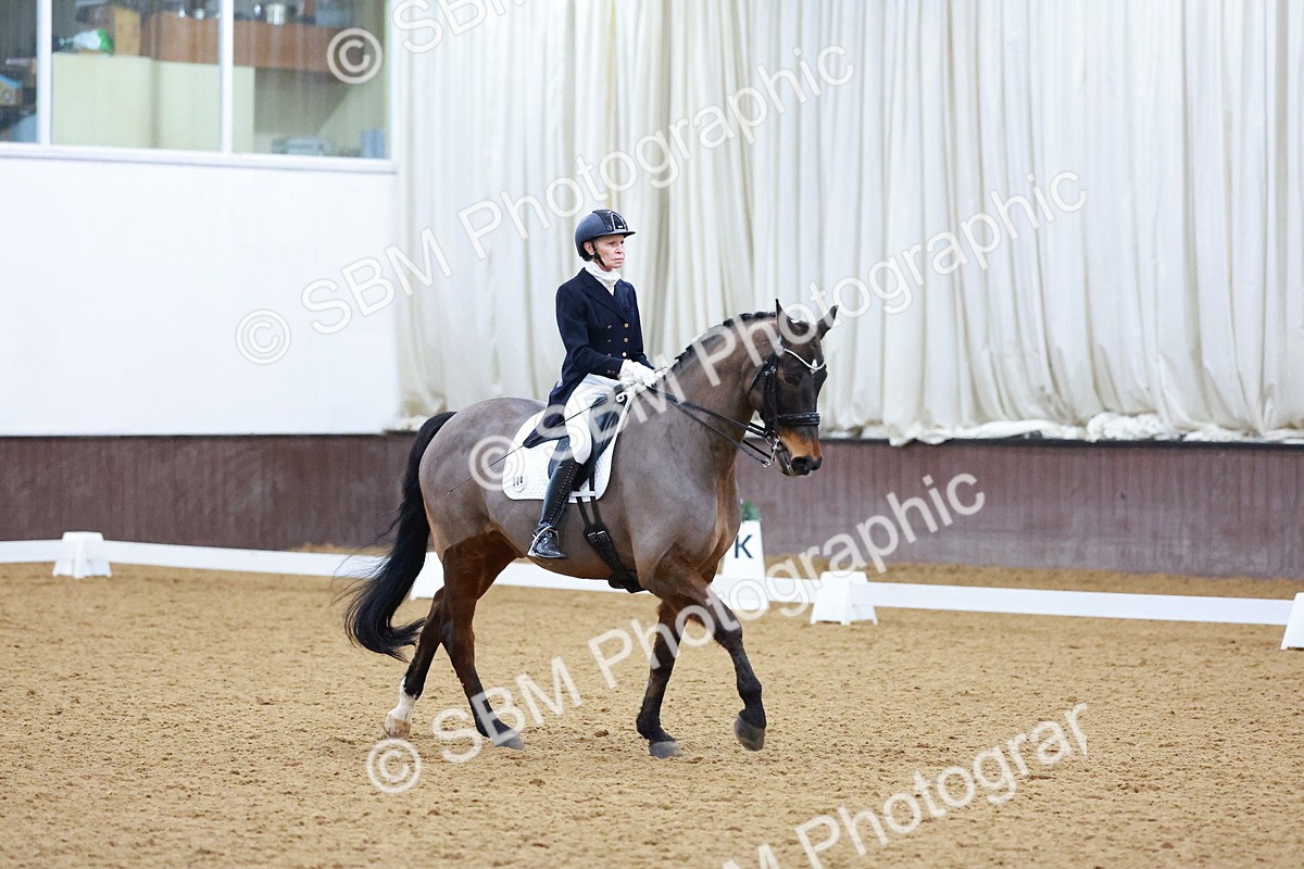 SBM_004836 - Class 20 - PYO