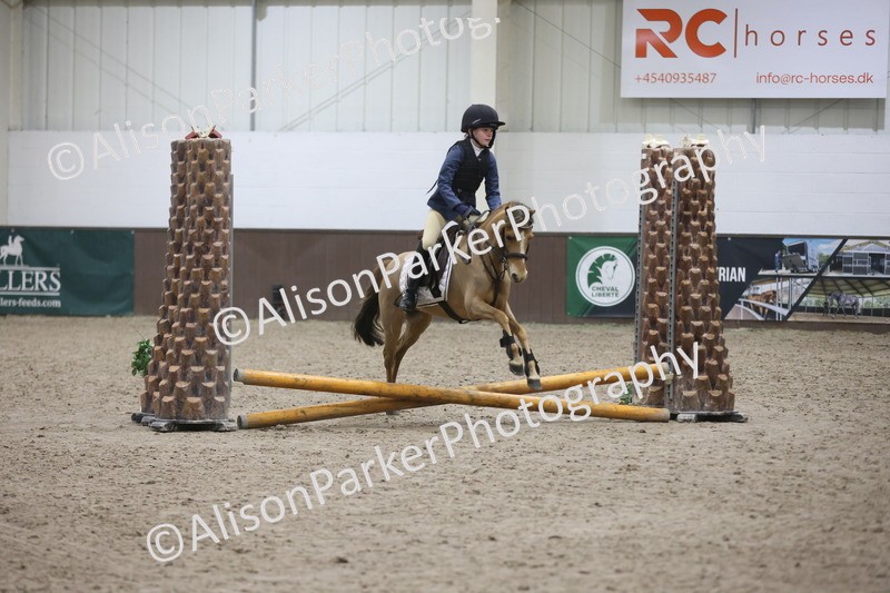 20260125-0320 - Class 1 - 40cm