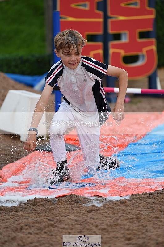 230902A-181934-03051 - Evening Ride and Run