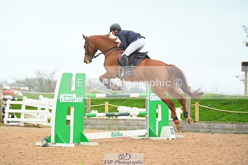 240316A-122757-03454 - Cls 15 Snr Foxhunter