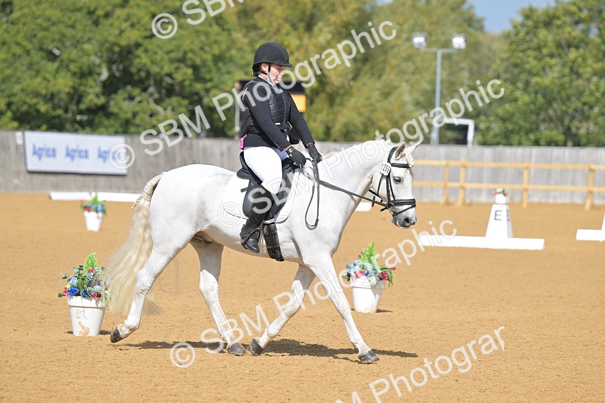 SBM_08095 - D8 - Small Tour Championship Prelim 1