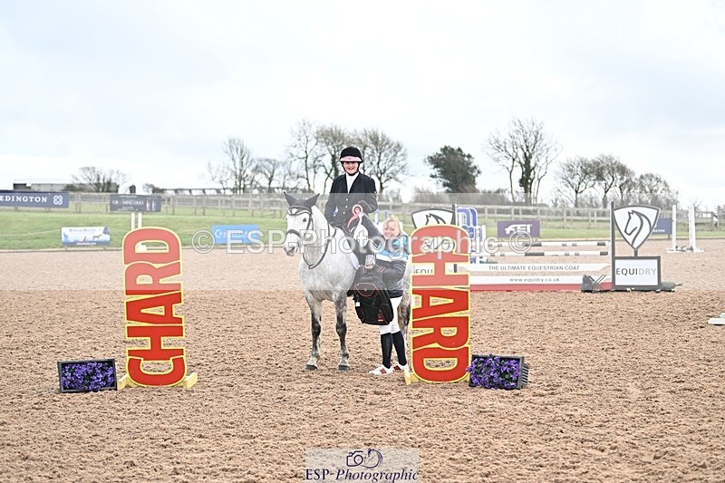 250322-100241-00542 - SJ 60cm (Intro 1) and Presentations