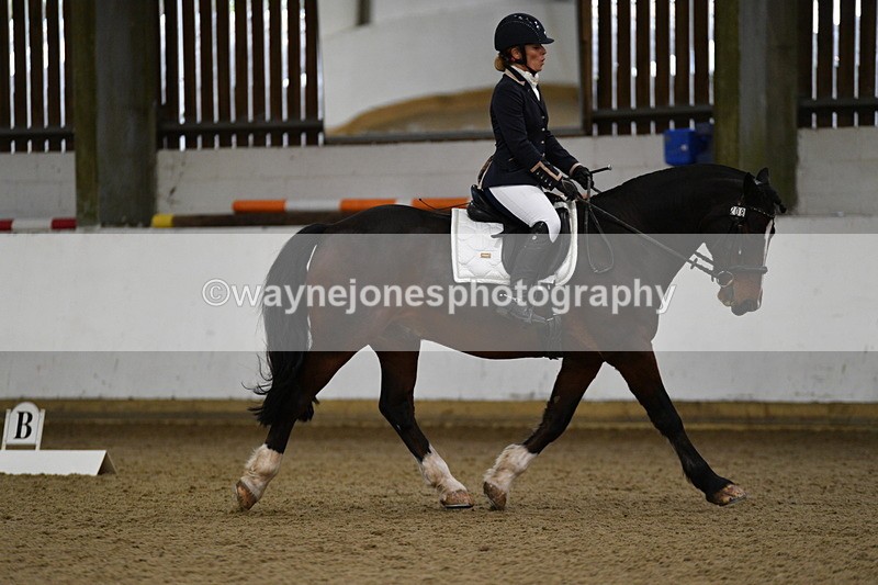 WJ5_7601 - Time 13:03 to 13:50