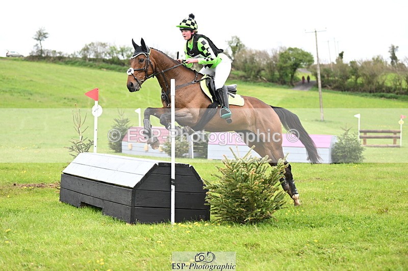 250419-142008-11927 - 754-Caitlyn.Faull-HAY.THERE.MONA