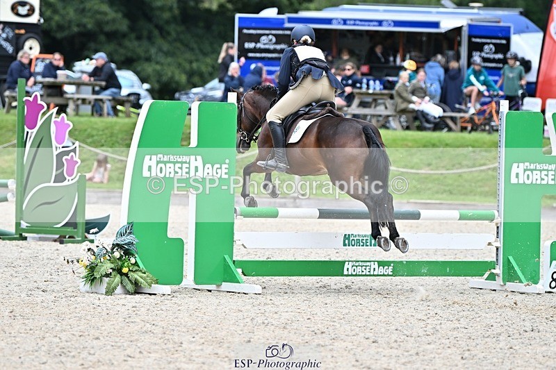 230825-142046-11242 - Round 2 Start to 15.05 coursewalk