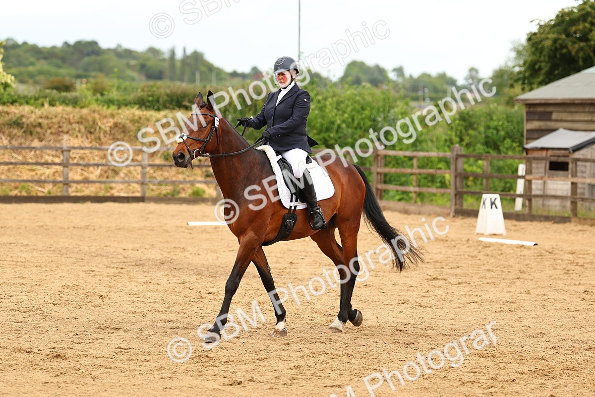 SBM_001964 - Class 3 - Prelim 1