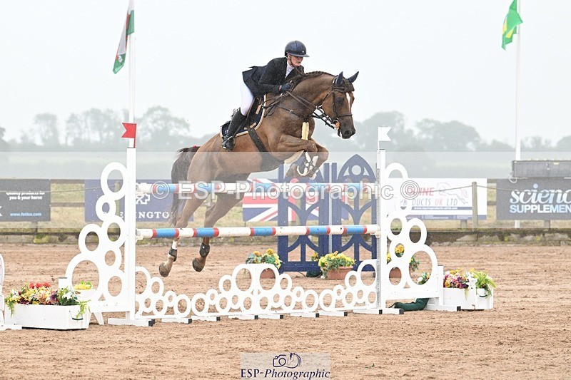 250717-144751-06905 - Cls 5, 3 Star Big Tour