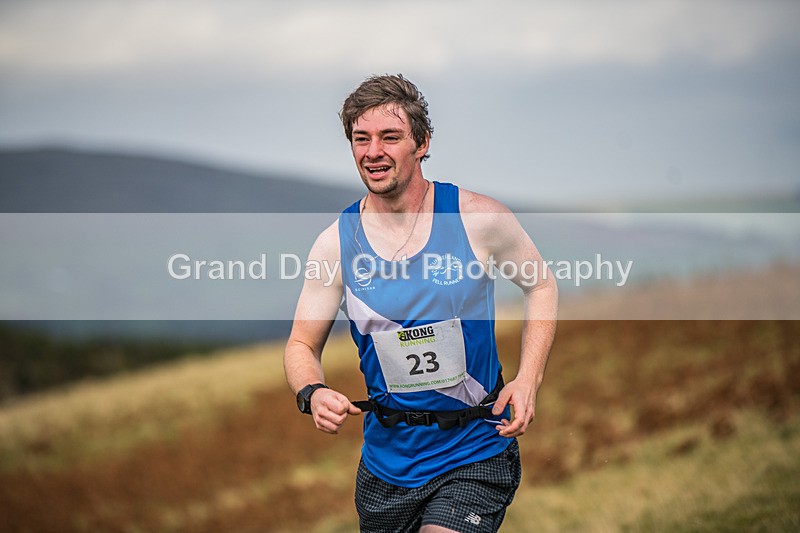 Sale-48 - Sale Fell Race Saturday 26th November 2022