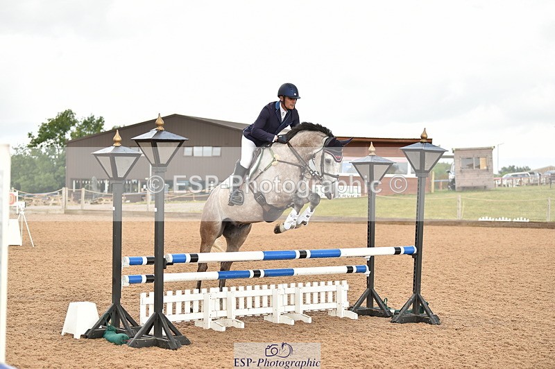 230621A-095928-00003 - Cls 1 British Novice & Open