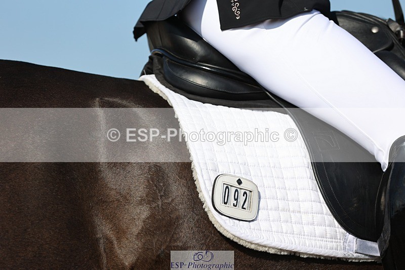 250405-101037-09419 - 092-fiona.bigwood-Newton.Sylvernite