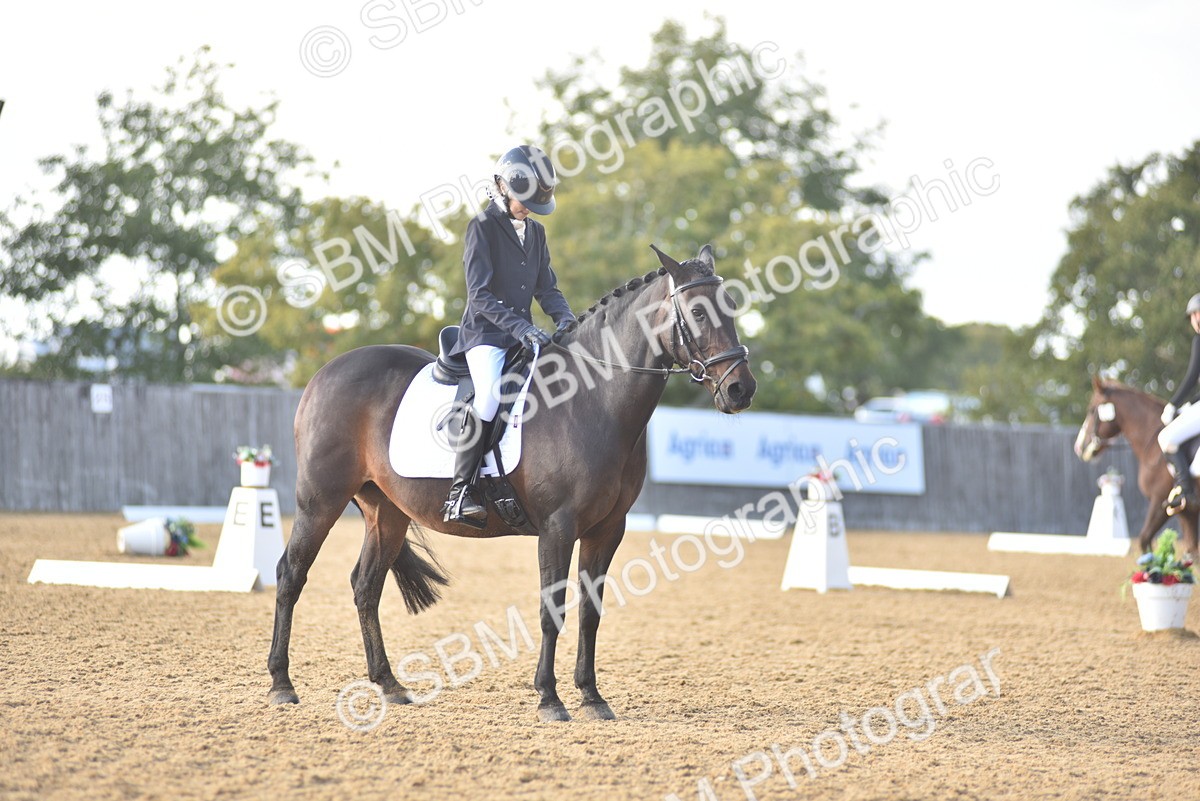 SBM_53248 - D24 - Junior Championship Prelim 3