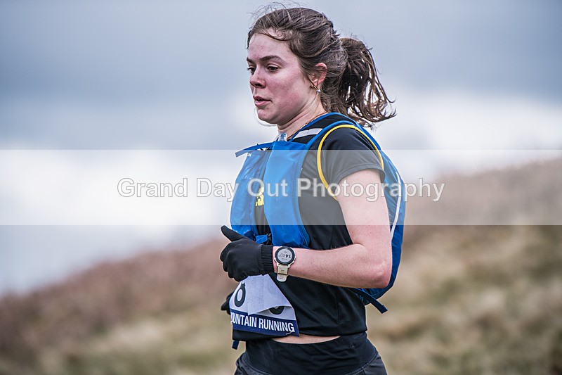 Seniors-1121 - UKA 2026 Senior Inter-Counties Mountain Race - Sedbergh Sunday 3rd May 2026 - Seniors