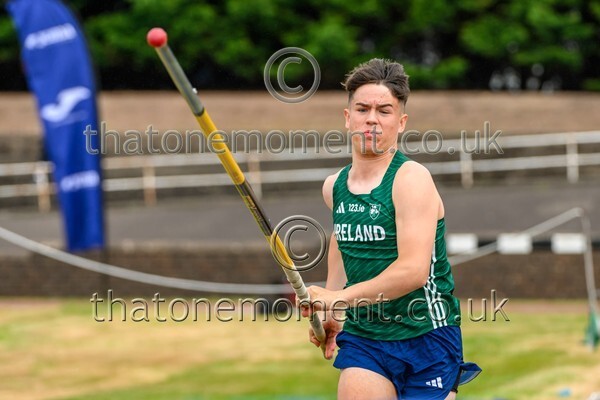 Sen25SAT-924591 - Field Male Set One