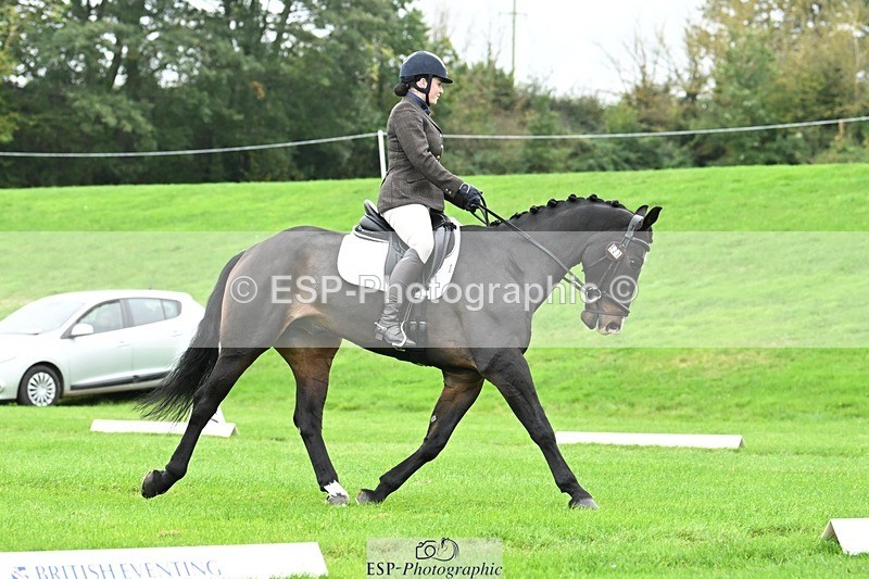 241024-130148-03599 - 521-Rhianna.Ryan-HATTERALL.NEW.YORK