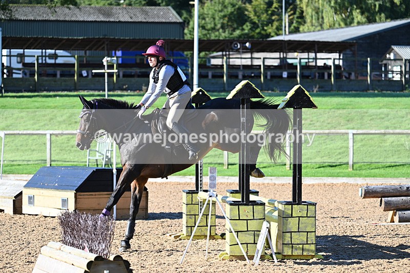 WJ7_0649 - Time 09:19 to 09:53