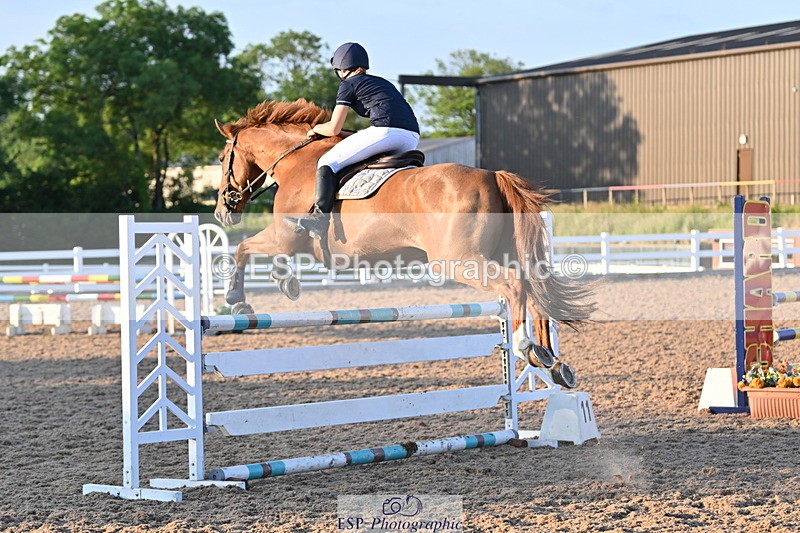 240625A-201320-01469 - Cls 09 & 10 100cm