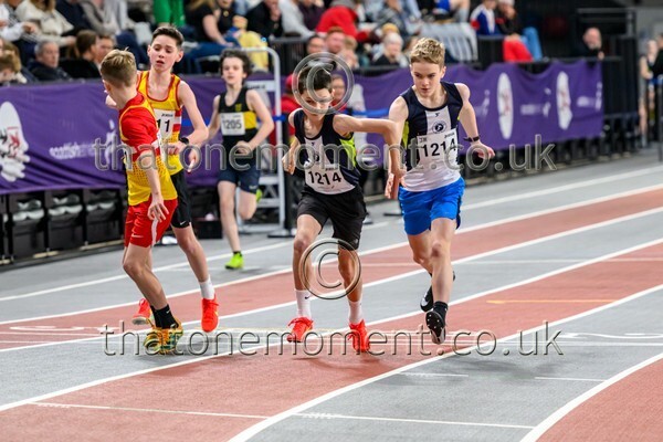 MastRelay26-916722 - Relays Set One